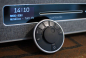 Preview: Ruark Fernbedienung R5